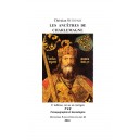 LES ANC&Ecirc;TRES DE CHARLEMAGNE 2e Edition